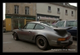 Porsche 911.DNG-3